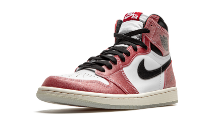 1 Retro High OG "Trophy Room - Chicago" DA2728 100