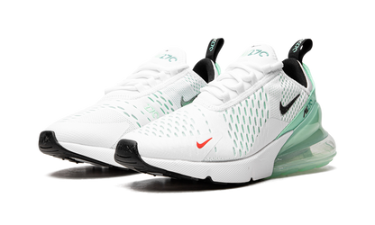 AIR MAX 270 MNS WMNS DQ7652 100