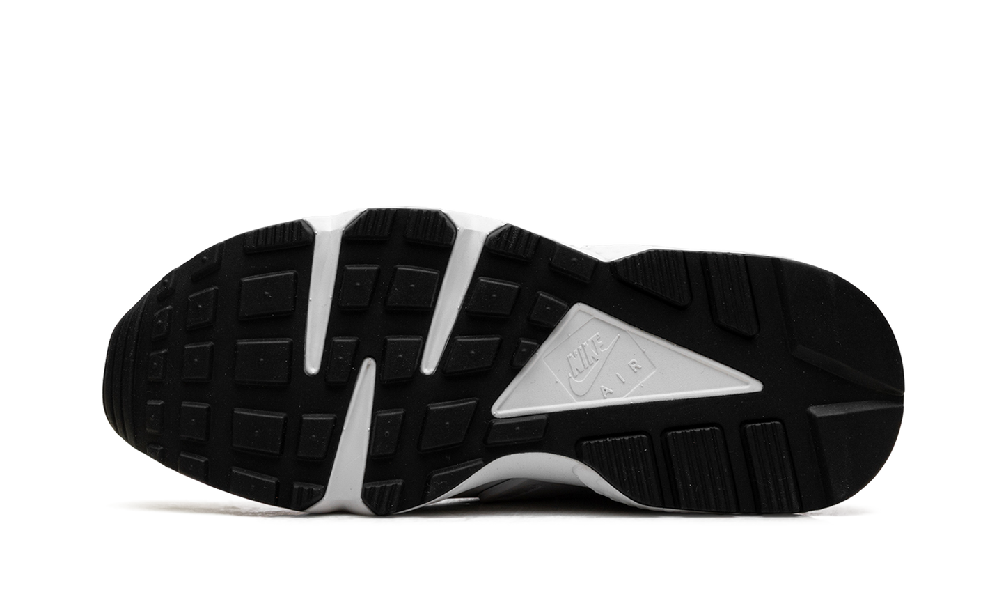 Air Huarache WMNS"IRON ORE" DV6018 100
