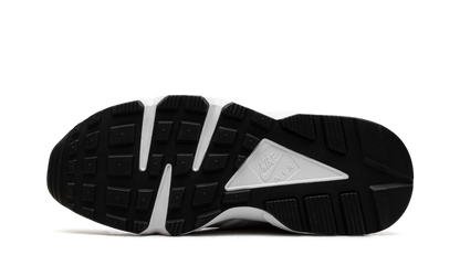 Air Huarache WMNS"IRON ORE" DV6018 100