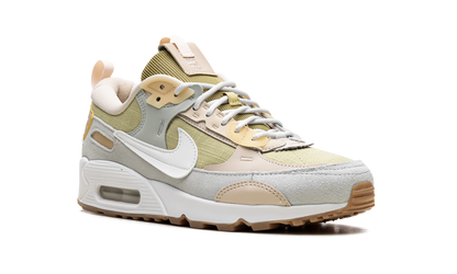 Air Max 90 WMNS"Green" DV7190-700