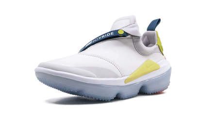 JOYRIDE OPTIK WMNS AJ6844 006