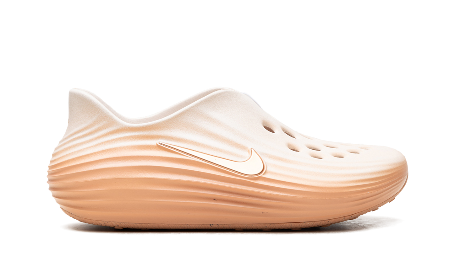 ReactX Rejuven8 WMNS"Apricot Agate" HV5062 802