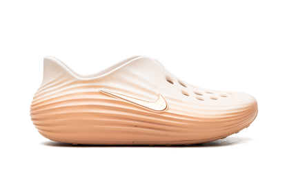 ReactX Rejuven8 WMNS"Apricot Agate" HV5062 802