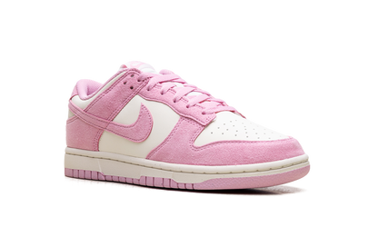 Dunk Low Next Nature WMNS"Pink Rise" HJ7673 101