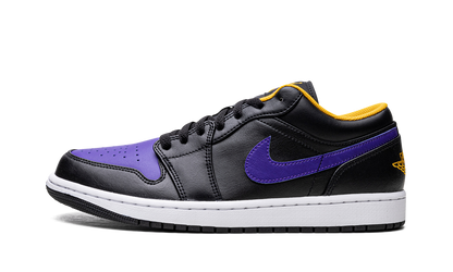 1 Low "Dark Concord" 553558 075