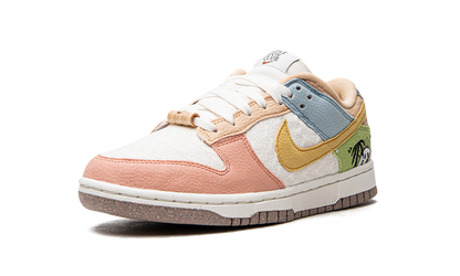 DUNK LO SE WMNS"Sun Club" DQ0265 100