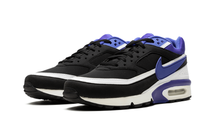 Air Max BW OG "Persian Violet" 819522 051