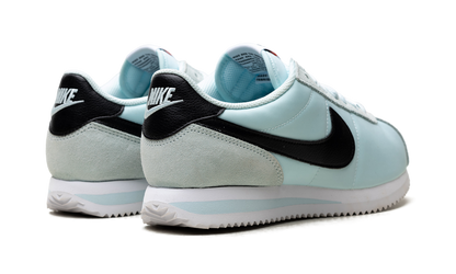 Cortez Wmns"Glacier Blue" DZ2795 401