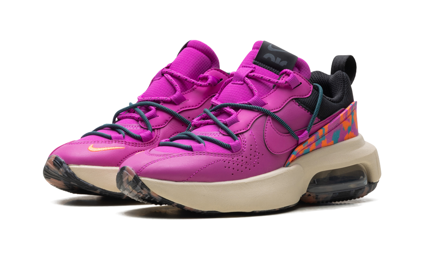 Air Max Viva WMNS"Magenta-Black" db5269 500