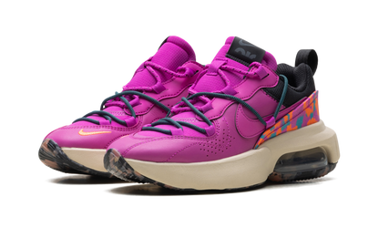 Air Max Viva WMNS"Magenta-Black" db5269 500