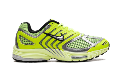 Air Peg 2K5 WMNS"Volt Metallic Silver" HQ1675 700