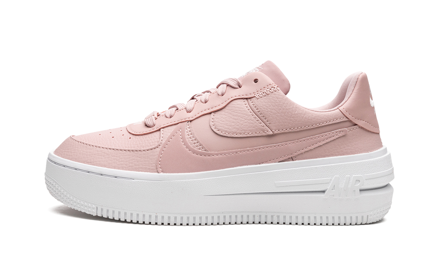 AIR FORCE 1 PLT.AF.ORM MNS WMNS DJ9946 602