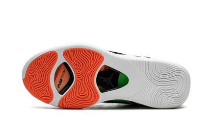 TATUM 1 PF "Home Team" DZ3330 108