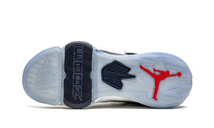 Zoom 92 "Olympic" CK9183 101