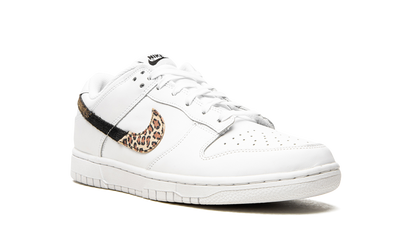 DUNK LO SE WMNS"Animal Instinct" DD7099 100