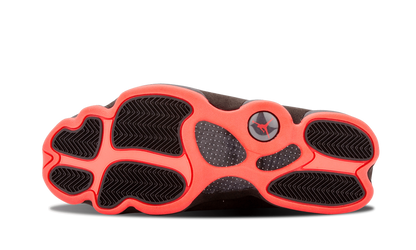 13 Retro PRM "Infrared 23" 696298 023