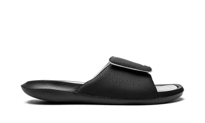 Hydro 6 "Black / Wolf Grey" 881473 011