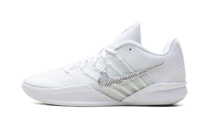 Sabrina 3 WMNS"Ice Cold" HF2881 101