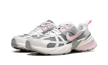 V2K Run WMNS"Pink Foam" HQ4046 001