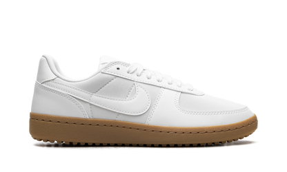 Field General WMNS"White Gum" FZ5593 101