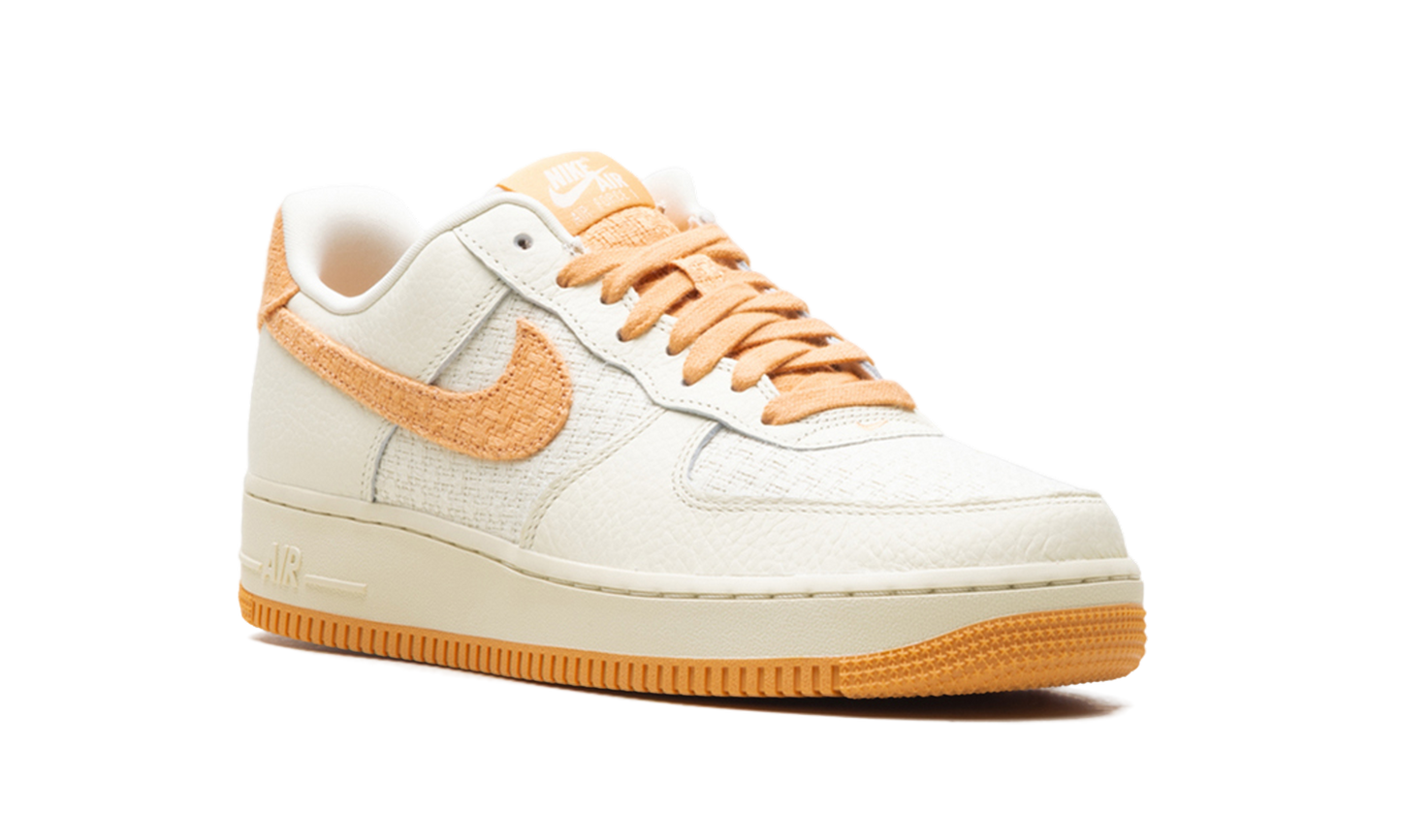 Air Force 1 Low WMNS"Coconut Milk Copper Moon" IB7944 113