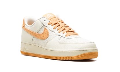Air Force 1 Low WMNS"Coconut Milk Copper Moon" IB7944 113