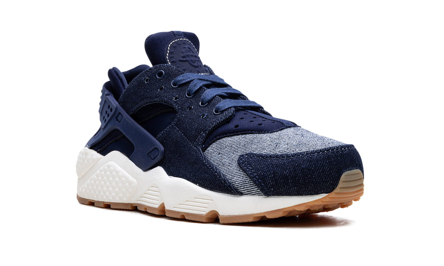 AIR HUARACHE RUN SE WMNS 859429 401