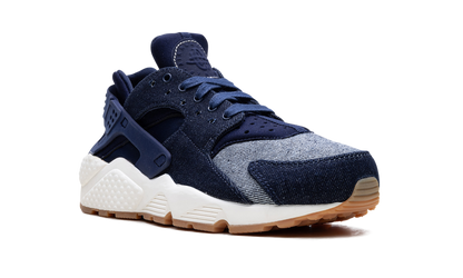 AIR HUARACHE RUN SE WMNS 859429 401