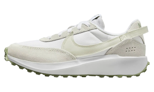 Waffle Debut WMNS"White Sea Glass" FN7100 100