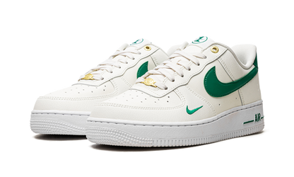 AIR FORCE 1 LO MNS WMNS"Malachite" DQ7582 101