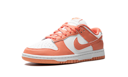 Dunk Low WMNS"Light Wild Mango" DD1873 109