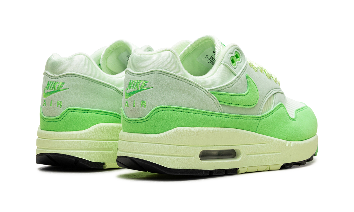 Air Max 1"Vapor Green" HJ7329 376