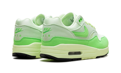 Air Max 1"Vapor Green" HJ7329 376