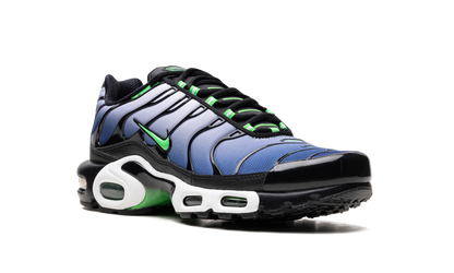 Air Max Plus "Scream Green" DX4326 001