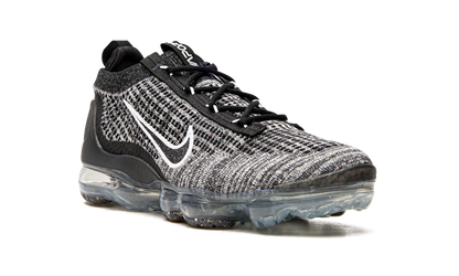 VAPORMAX FLYKNIT 2021 WMNS DH4088 003