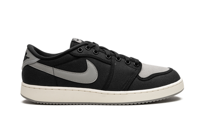 1 Retro AJKO Low "Shadow" DX4981 002