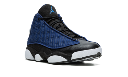 Retro 13 "Brave Blue" DJ5982 400
